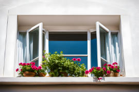 Экспертный обзор окон ПВХ: какие пластиковые окна выбрать для вашего дома Электросталь