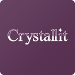 Crystallit Электросталь