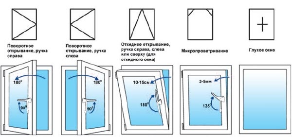 1314.jpg Электросталь