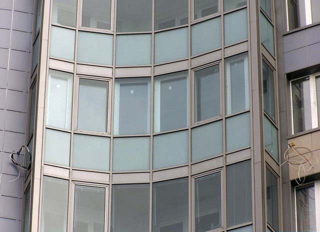 Теплое остекление балкона без изменения фасада Электросталь