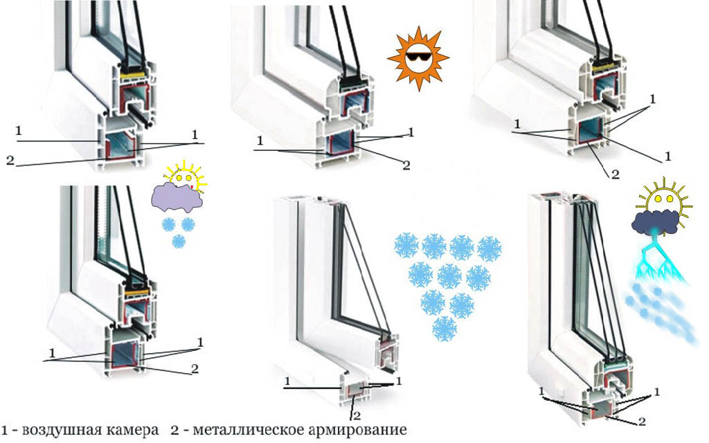 348226a0853c393f8def9f068414310f (2).jpg Электросталь