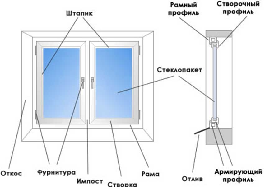 1379.jpeg Электросталь