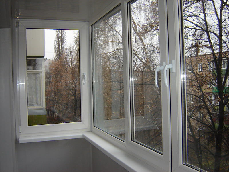 balkon12345.jpg Электросталь