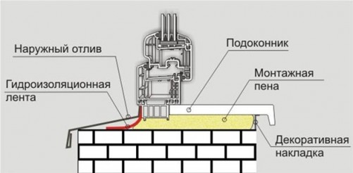 1646.jpg Электросталь