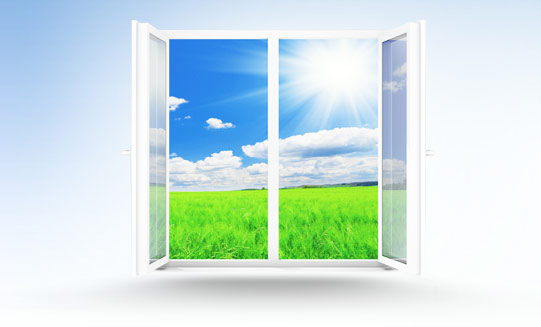 Установка пластиковых окон в панельный дом: купить пластиковые окна в хрущевку Электросталь