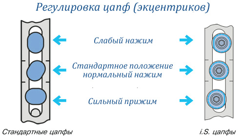 d4f09cdeca162a7d895441ec17f40bb7.jpg Электросталь